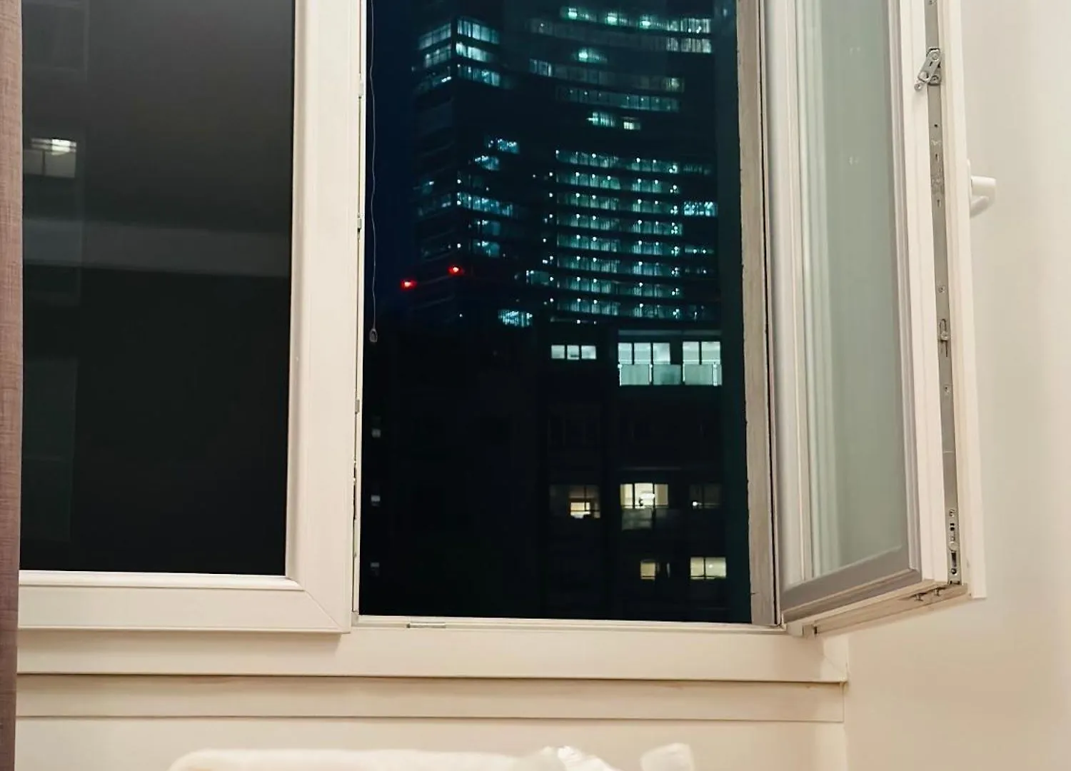 Xenia Apartments - Cozy Two-Room Apartment In Central Station Milaan Italië